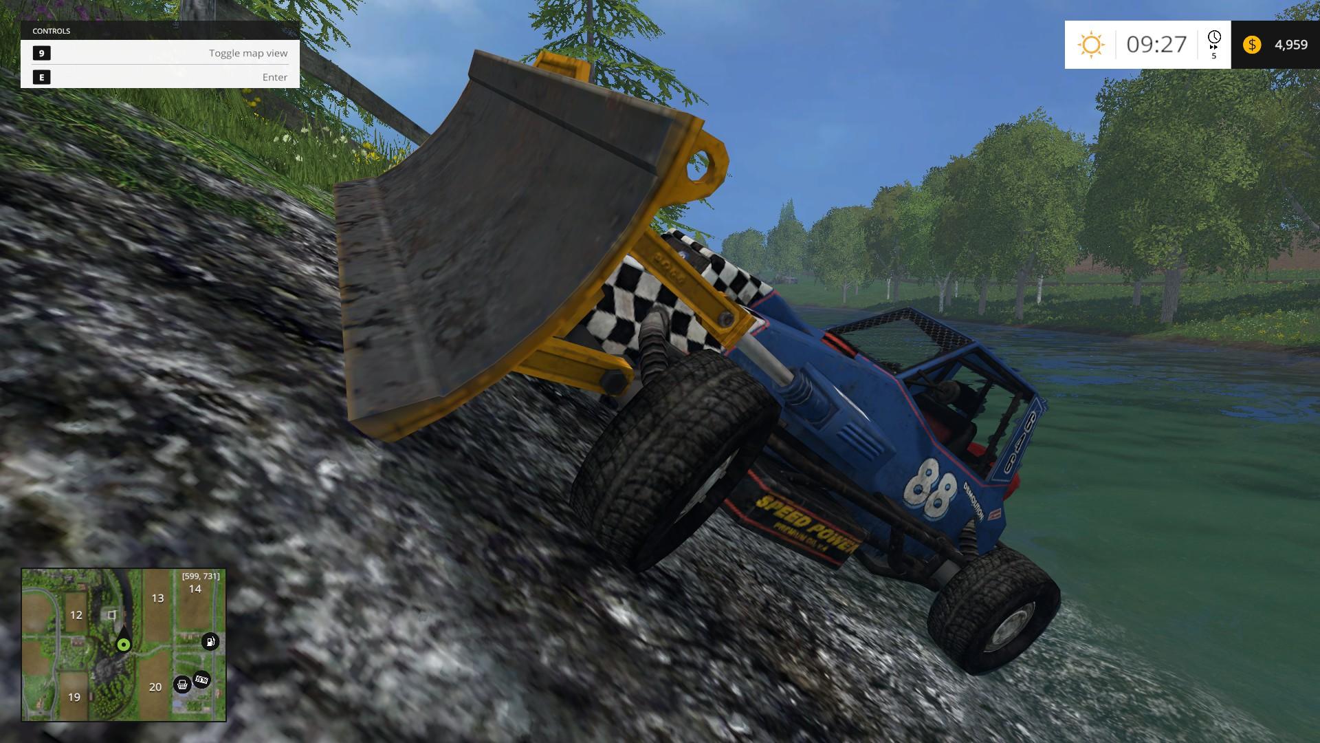 demolition-racer-1-0_2