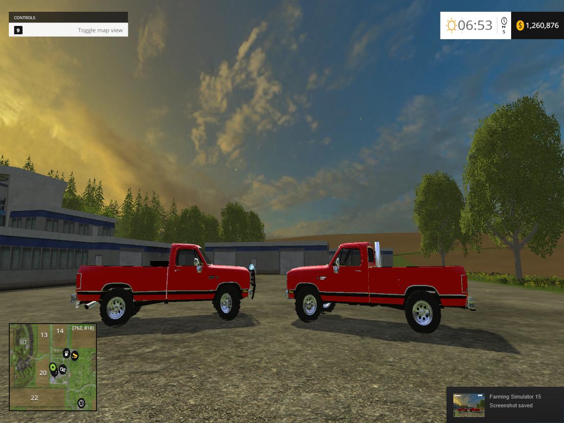 dodge-d250-pack-fixed-v2_1.png