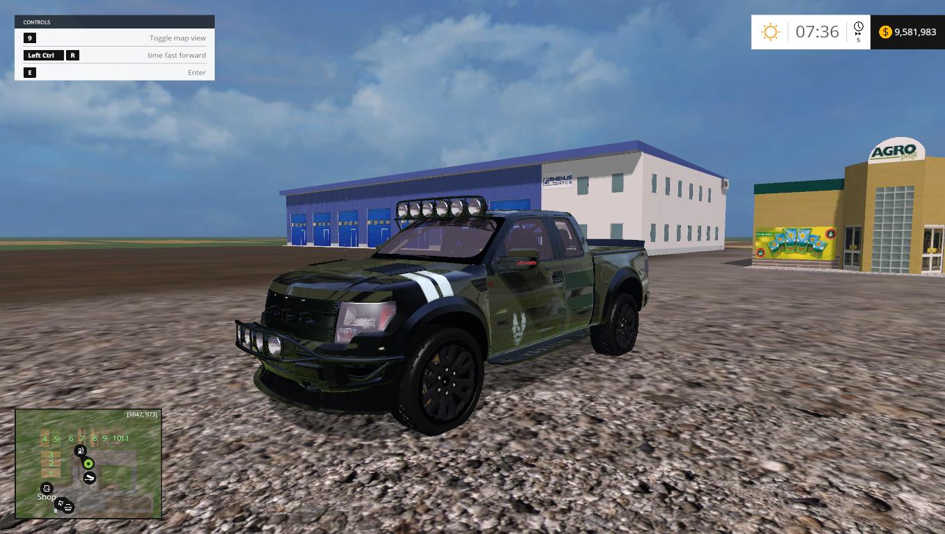 f150-raptor-halo-edition-1-1_1.png