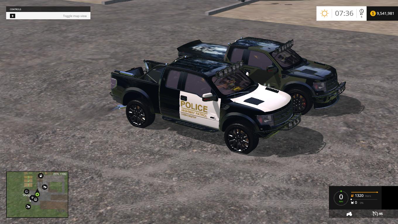 f150-raptor-police-interseptor-1-0_1.png