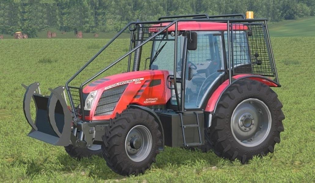 fs15-zetor-proxima-power-120-forest-1_1