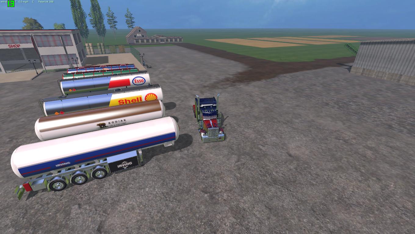 fuel-trailers-1-0_1.png