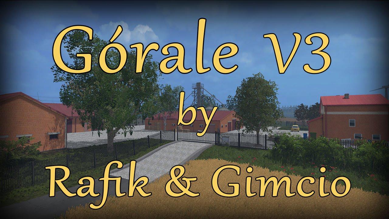 gorale-v3-by-rafik-gimcio_1