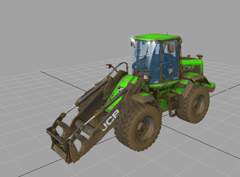 jcb-435s-green-v1-0_1