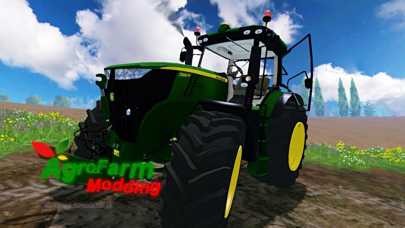 john-deere-7280r-by-kashmar_1