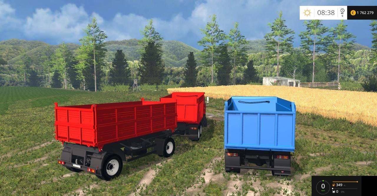 kamaz-65115-6520-sovok-v1-0_2