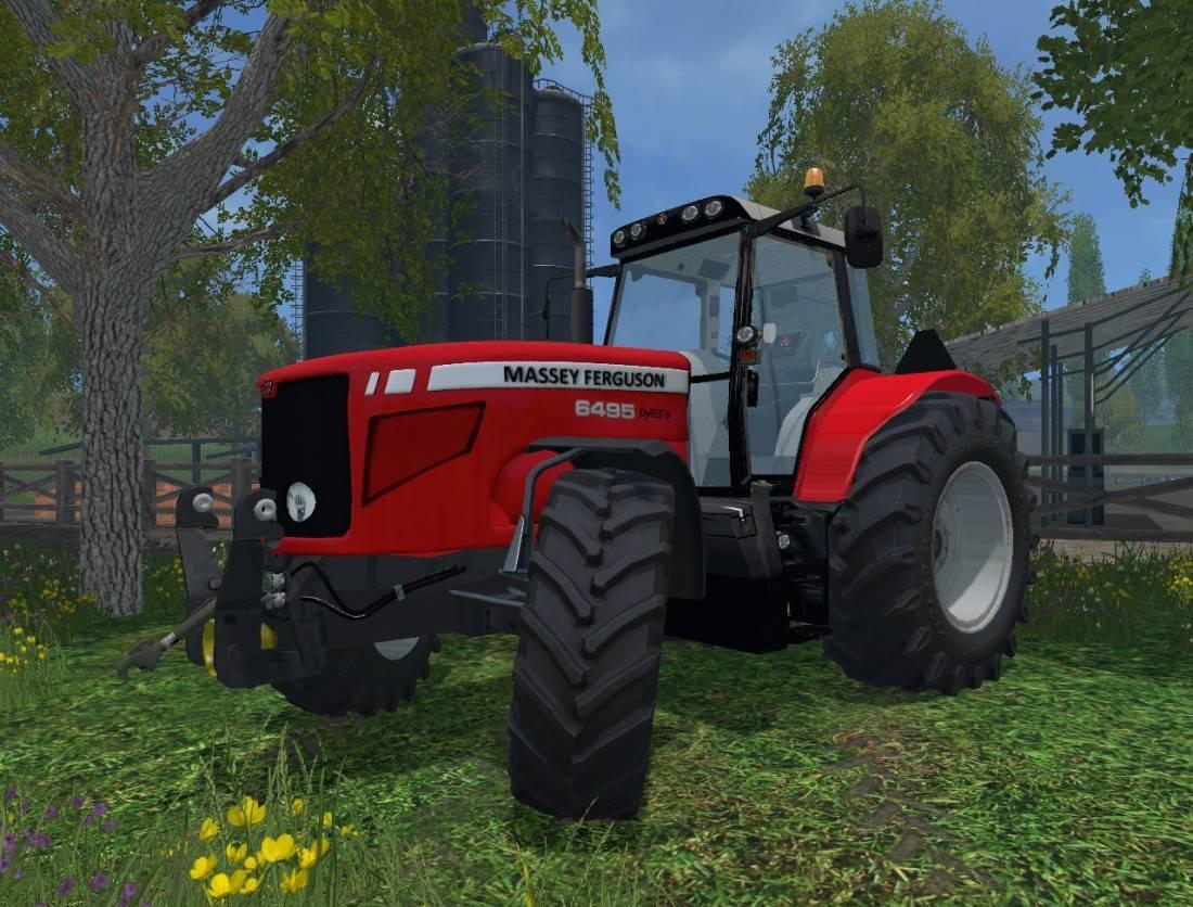 massey-ferguson-6495-dyna-6-v2-0_2