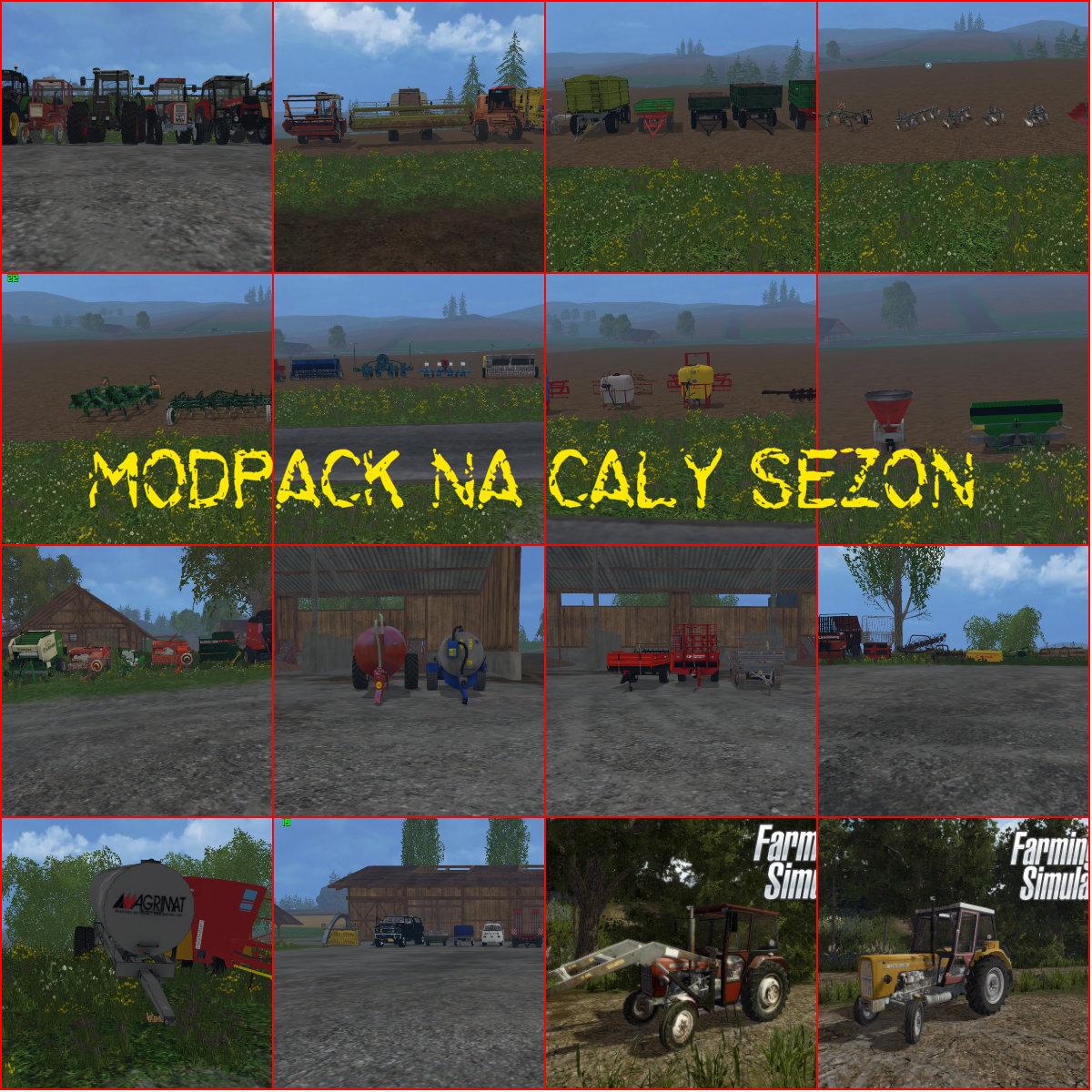 modpack-na-cay-sezon-v1_1