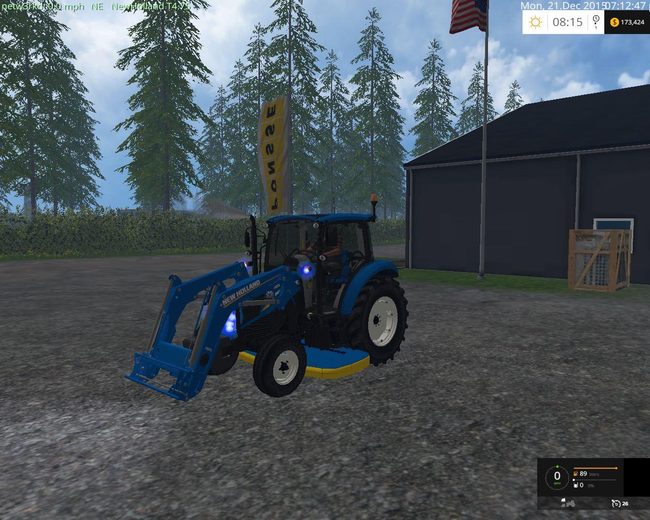 new-holland-74-65-2wd-2_1