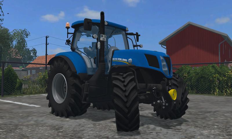 new-holland-t7-170-v2-0_1