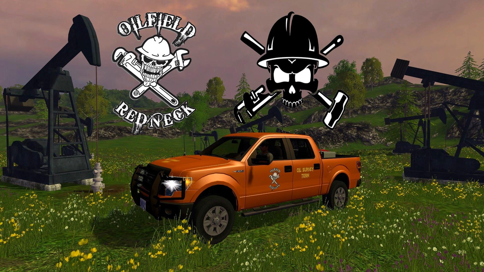 oilfield-rednecks-f150-1_1