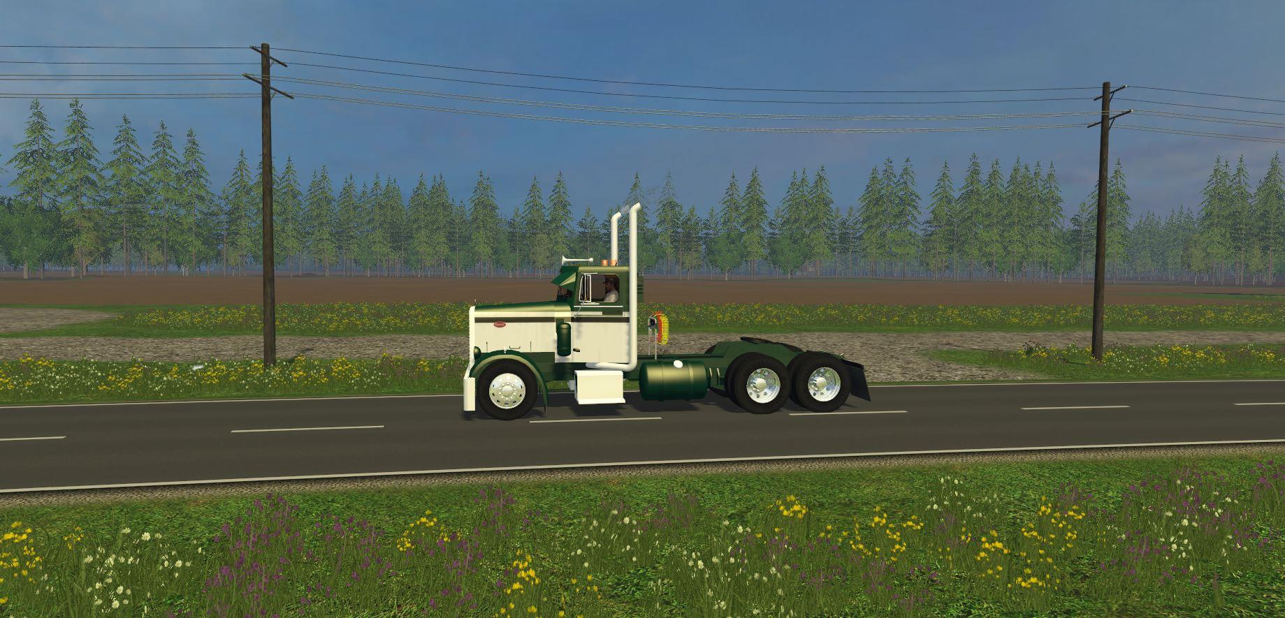 peterbilt-281-duel-fs13-conversion-1_1