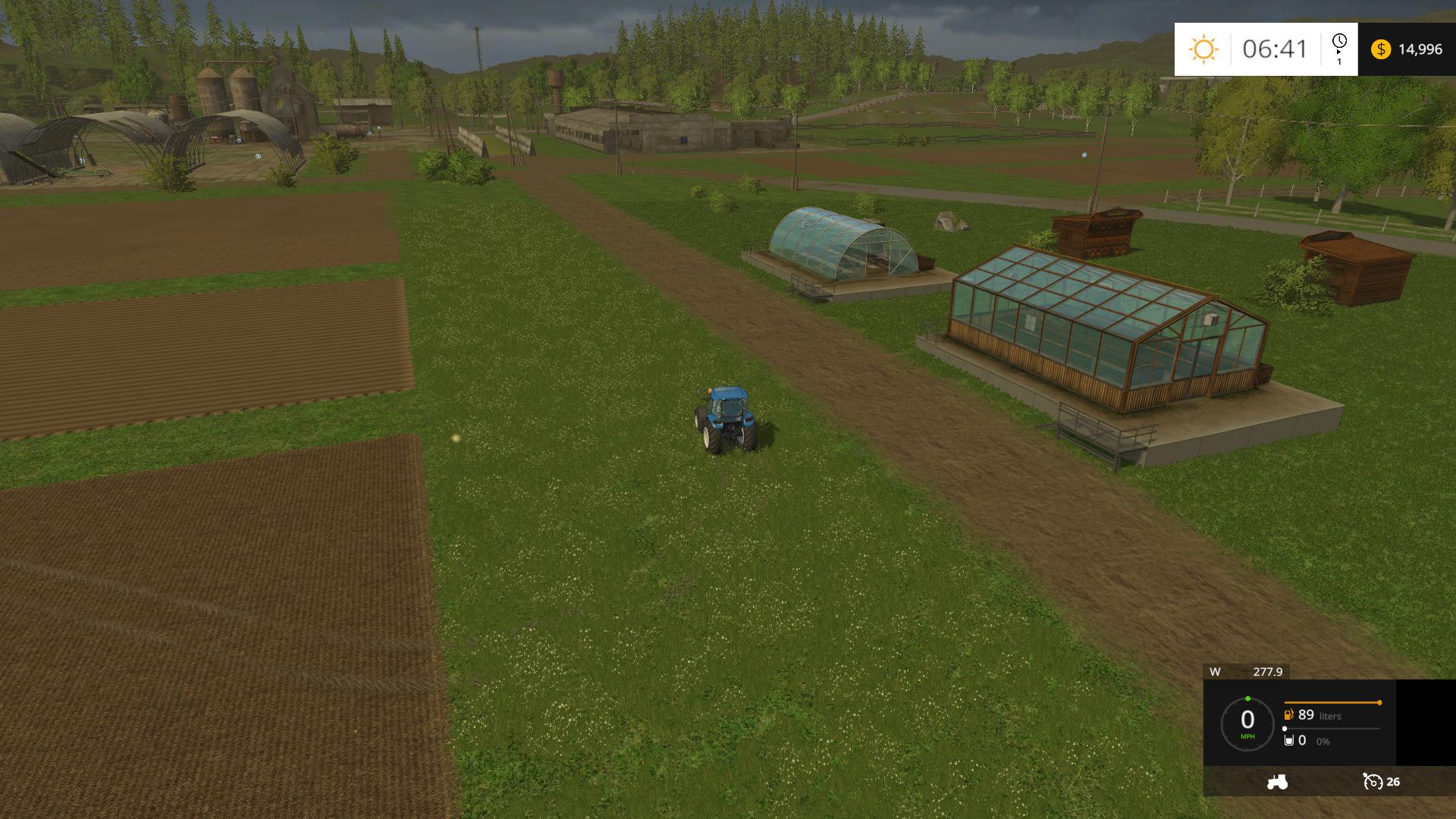 sosnovka-save-game-fs15-1-1_1.png