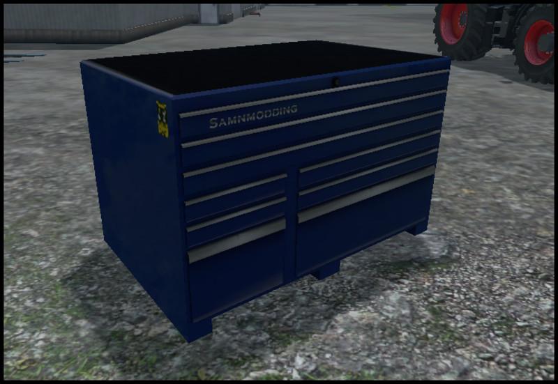 toolbox-v1-0_1