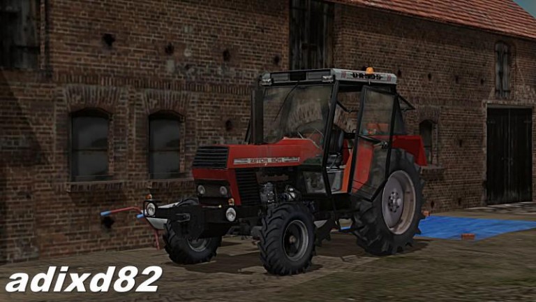 zetor-8011-by-adixd82_1-768x432