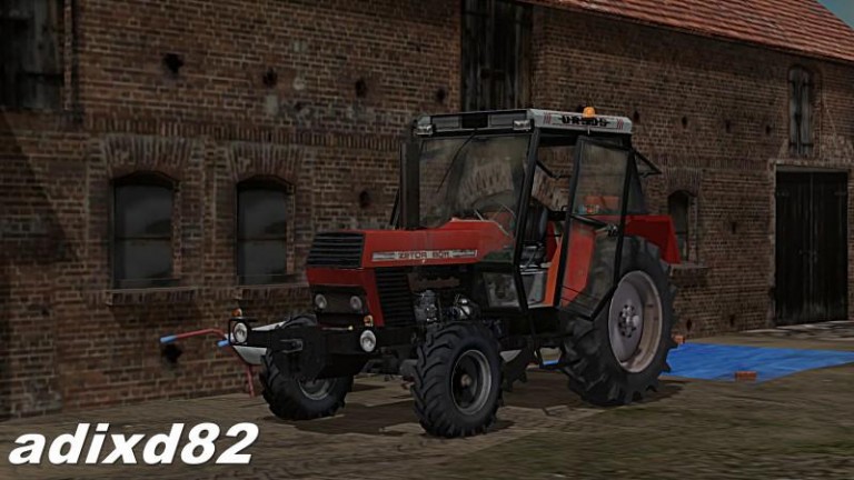 zetor-8011-by-adixd82_1-768x432