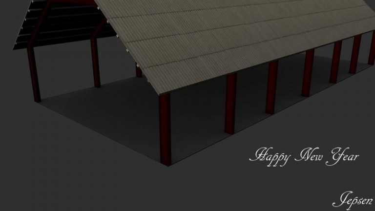 1454279373_stroh-lassen-768x432