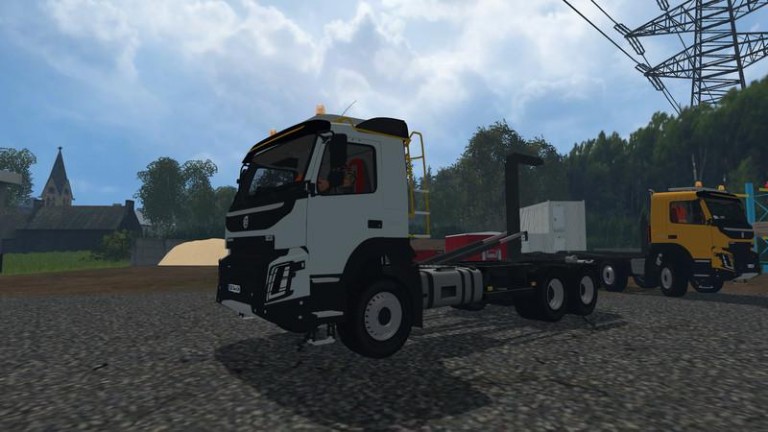 1454279593_volvo-fmx-ampliroll-hkl-768x432