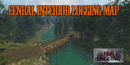1454315911_4825-fdr-logging-central-interior-logging-map_1