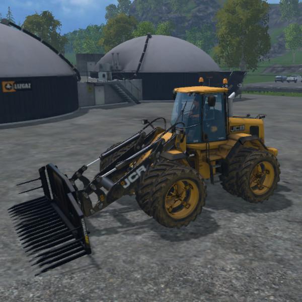 1454343518_jcb-435s-agri-ausgabe