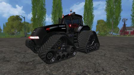 1454418830_fs15caseihmagnum380quadtracb-1-4_1.png