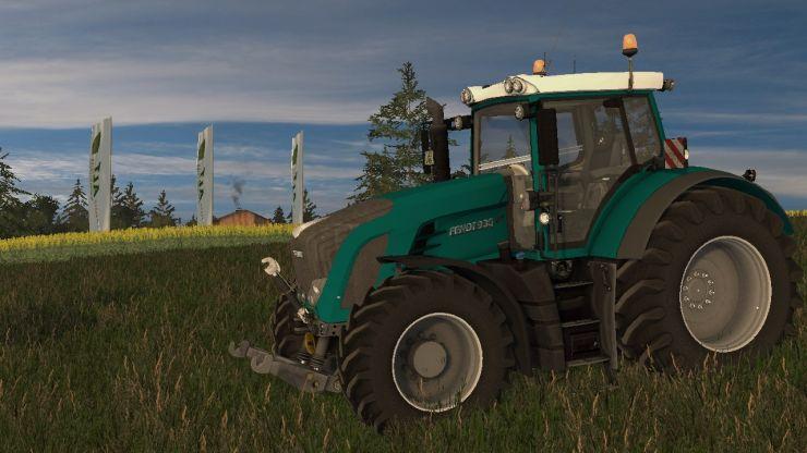 1454450165_fendt-936-petrol