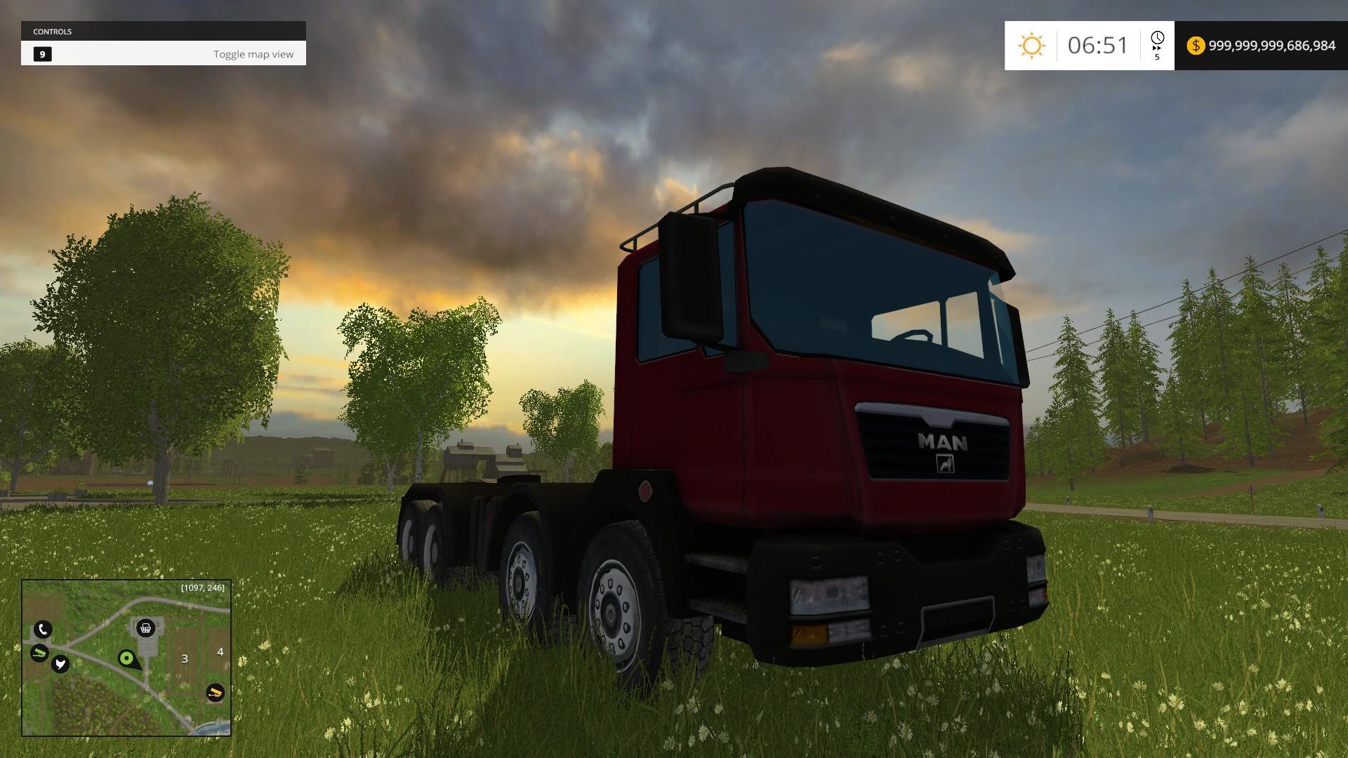 1454502537_man-tgs-semi-2-0_1