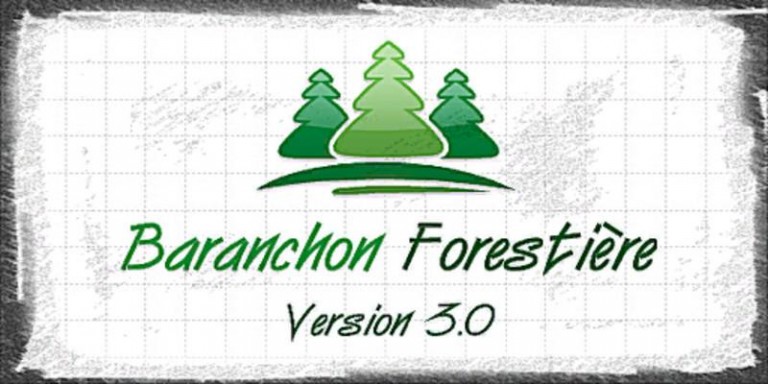 1454510242_baranchon-forestere-768x384
