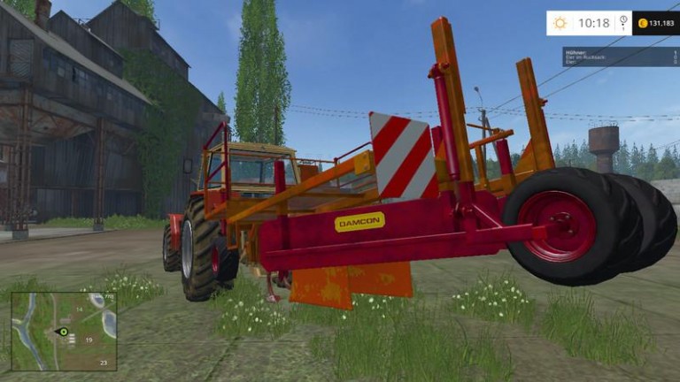 1454522750_damcon-pl75-pack-768x432