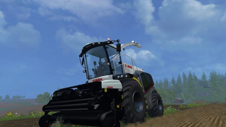 1454524335_claas-pickup-texturen-schwarz-768x432