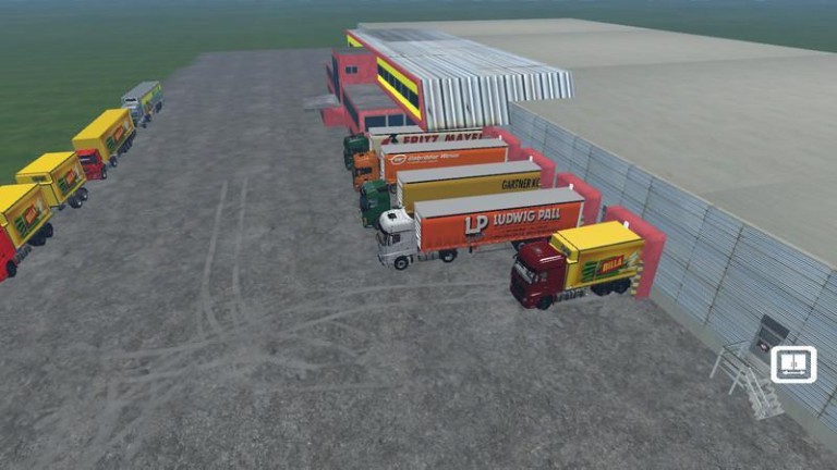 1454593992_logistics-center-v2-1-placeable_1-768x432