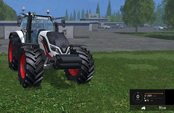 1454601292_grassmen-valtra-v-1.0