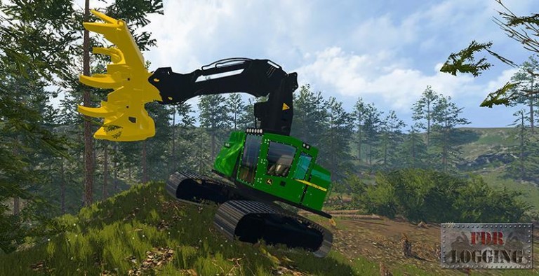 1454672697_fdr-logging-feller-buncher-jd859m-blade-3-0_1-768x394