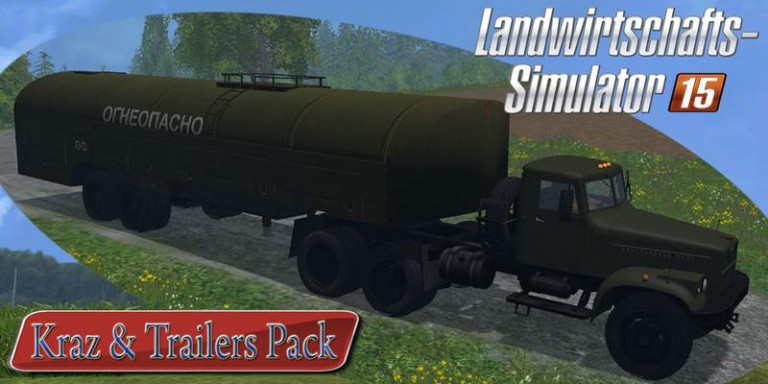 1454679325_kraz-und-anhanger-pack-768x384