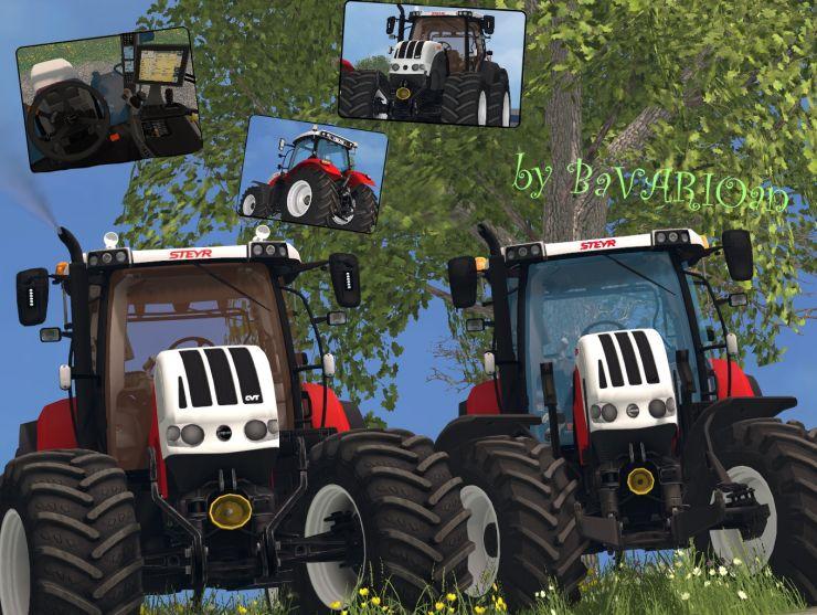 1454681789_steyr-6000-cvt-pack