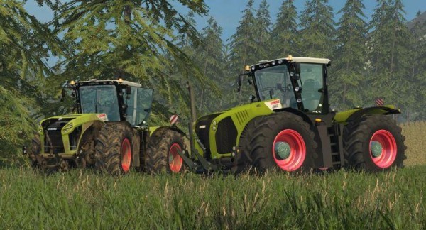 1454765570_claas-xerion-pack