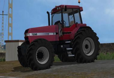 1454853957_thumb_case-ih-magnum-7250_1