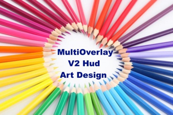 1454856027_multioverlay-v2-hud-addon-artdesign