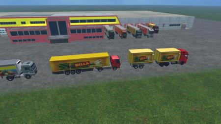 1454938877_logistics-center-v2-2-placeable_1