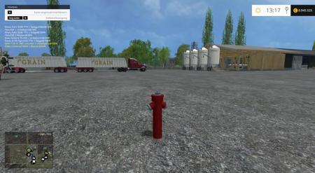1454939102_hydrant-with-water-trigger-v1-placeable_1