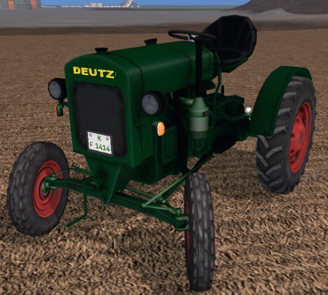 1454953184_deutz-f-1-414