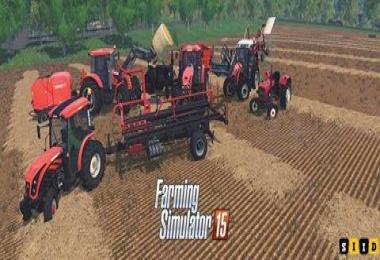 1454956405_thumb_dodatek-ursus-do-fs15-v1-0_1