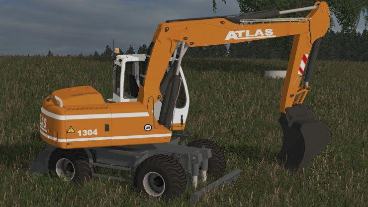 1455024414_atlas-1304