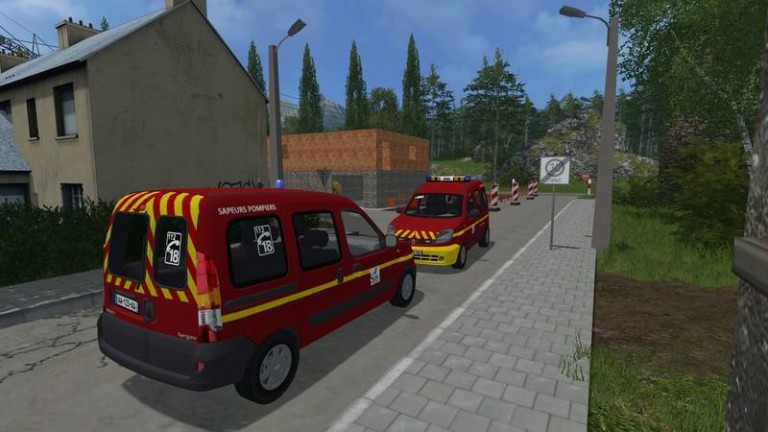 1455037370_renault-kangoo-3-768x432