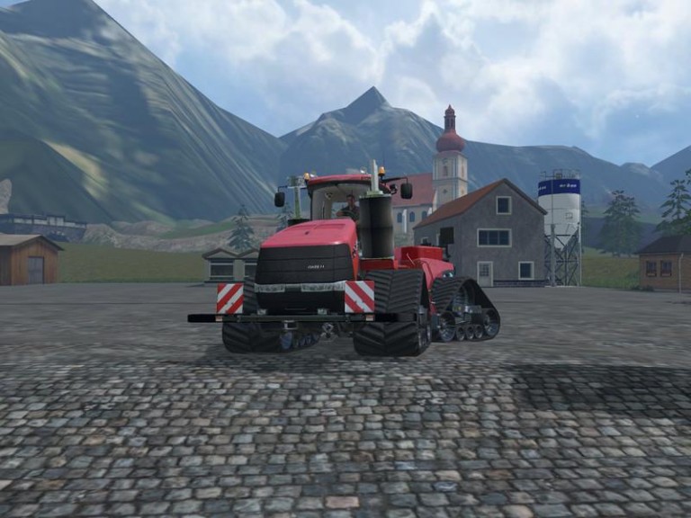 1455128639_caseih-quadtrac-1000-turbo-768x576