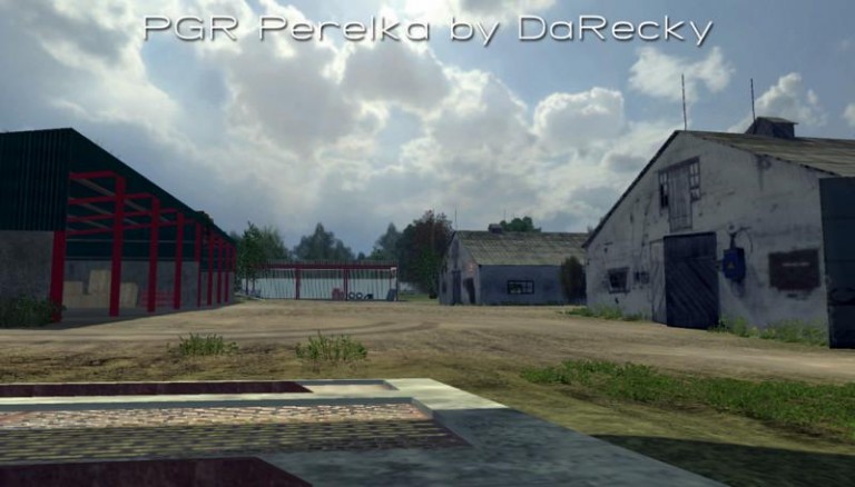 1455296050_pgr-perelka-768x438