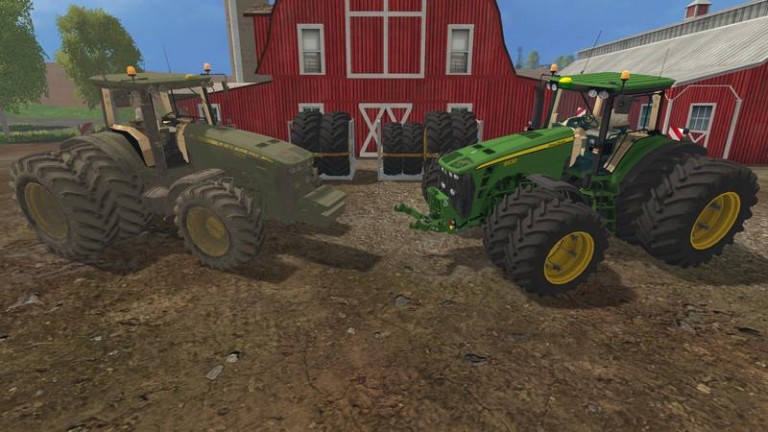 1455362325_john-deere-8530-usa-768x432