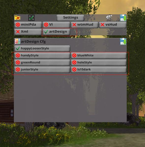 1455362443_multioverlay-v2-hud