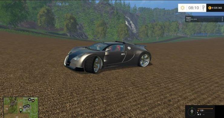 1455363748_bugatti-veyron-v2