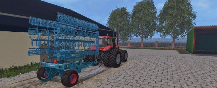 1455390872_lemken-gigant-10-800-kompaktor